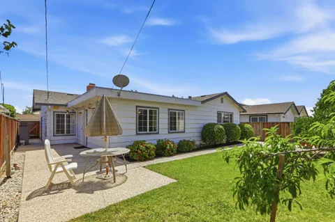 $1,675,950 | 2619 Poplarwood Way, San Jose, CA 95132