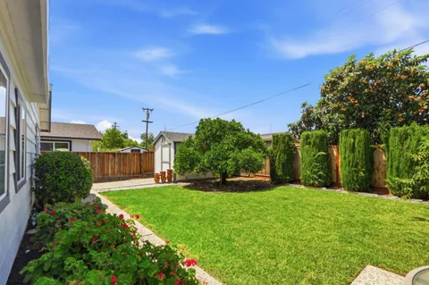 $1,675,950 | 2619 Poplarwood Way, San Jose, CA 95132