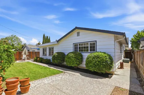 $1,675,950 | 2619 Poplarwood Way, San Jose, CA 95132