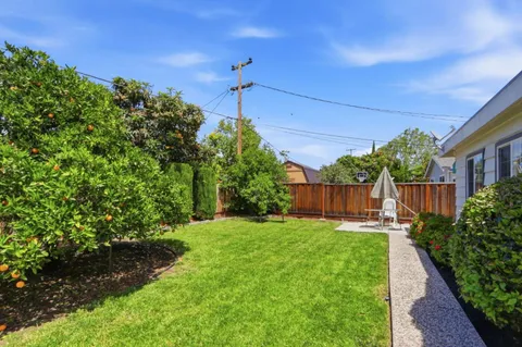 $1,675,950 | 2619 Poplarwood Way, San Jose, CA 95132