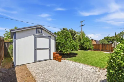 $1,675,950 | 2619 Poplarwood Way, San Jose, CA 95132