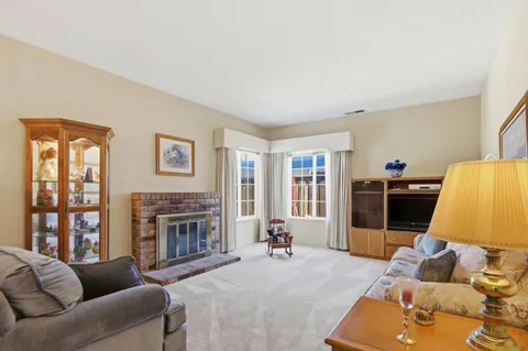 $1,675,950 | 2619 Poplarwood Way, San Jose, CA 95132