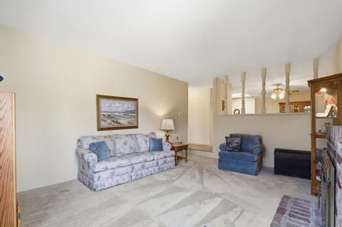 $1,675,950 | 2619 Poplarwood Way, San Jose, CA 95132