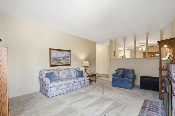 $1,675,950 | 2619 Poplarwood Way, San Jose, CA 95132