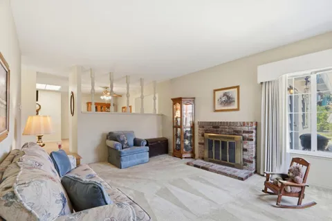 $1,675,950 | 2619 Poplarwood Way, San Jose, CA 95132