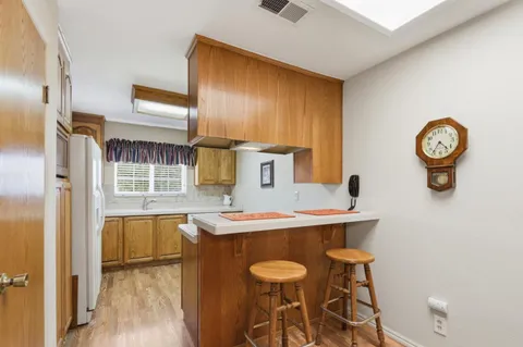 $1,675,950 | 2619 Poplarwood Way, San Jose, CA 95132
