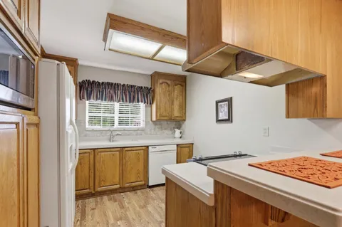 $1,675,950 | 2619 Poplarwood Way, San Jose, CA 95132