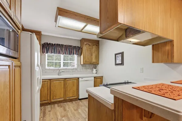 $1,675,950 | 2619 Poplarwood Way, San Jose, CA 95132
