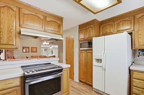 $1,675,950 | 2619 Poplarwood Way, San Jose, CA 95132