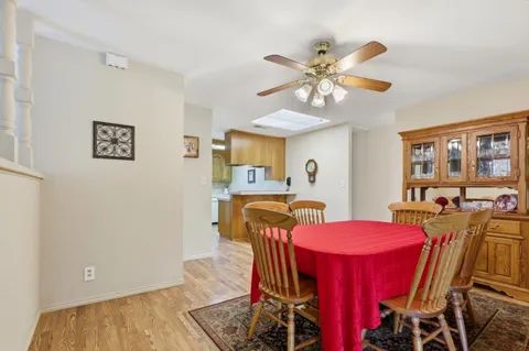 $1,675,950 | 2619 Poplarwood Way, San Jose, CA 95132