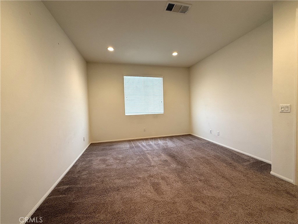 7338 Nightfall Place Rancho Cucamonga, CA 91739 - Photo 9 of 16