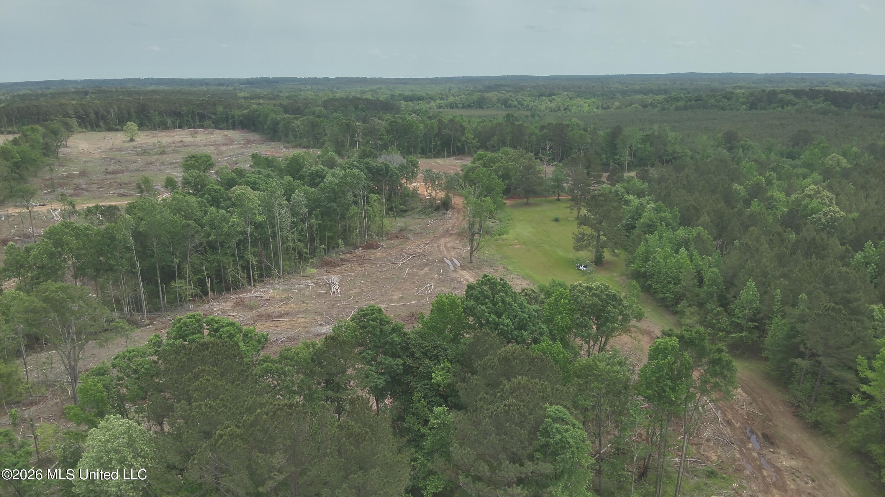 559 Smith County Road Pulaski, MS 39152 - Photo 15 of 32 DJI_20260427132423_0045_V
