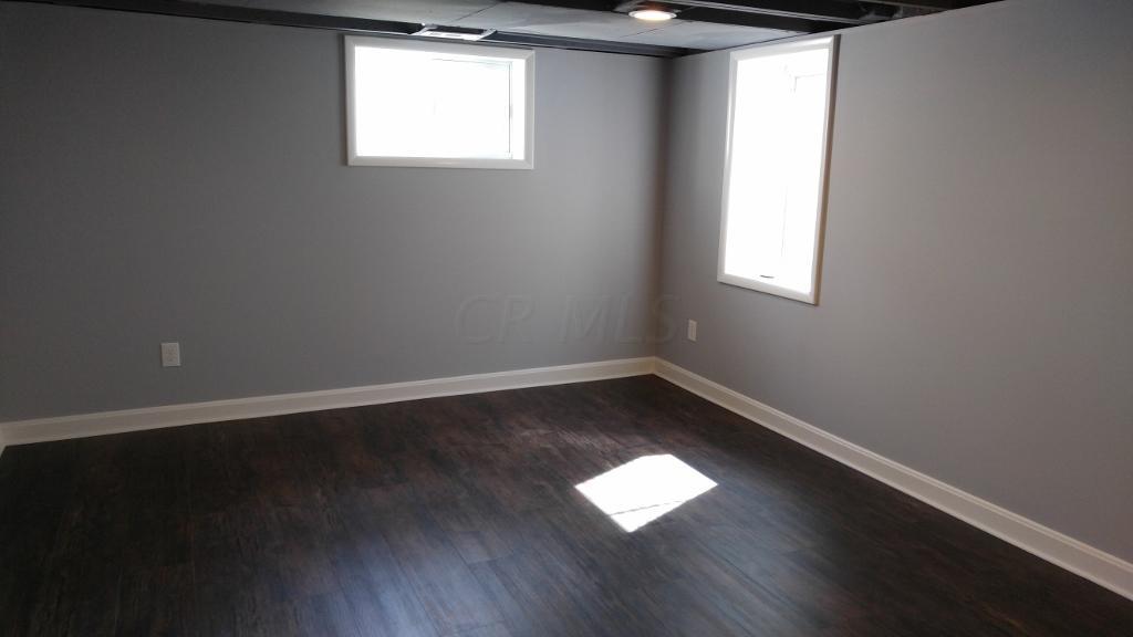 237 North Stanwood Road Columbus, OH 43209 - Photo 16 of 20