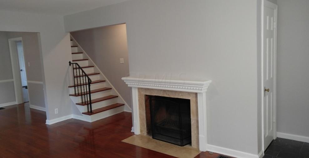 237 North Stanwood Road Columbus, OH 43209 - Photo 2 of 20
