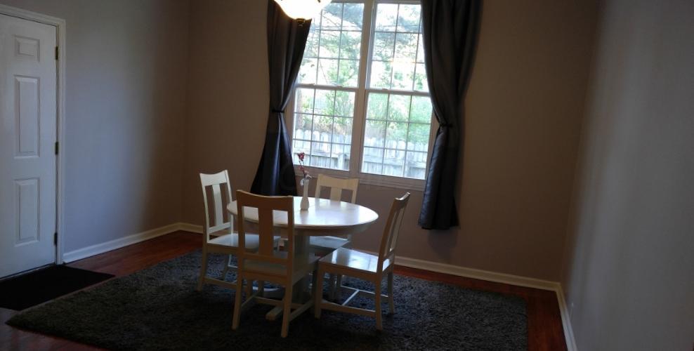 237 North Stanwood Road Columbus, OH 43209 - Photo 6 of 20