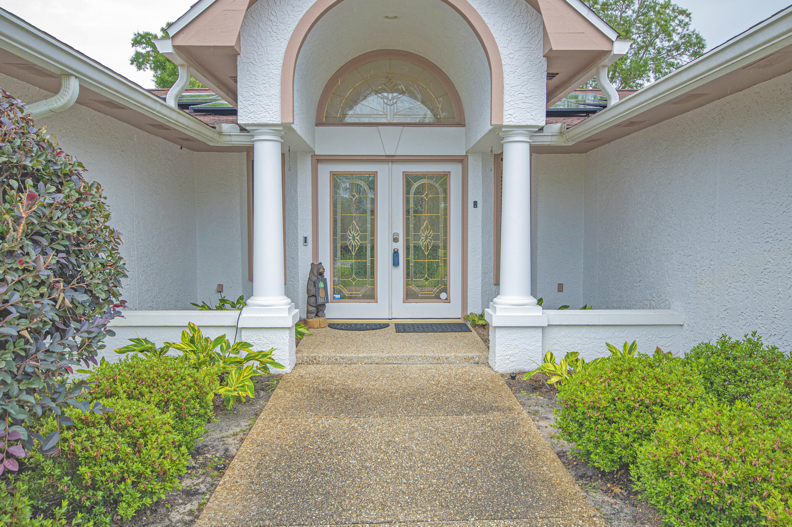 390 Wahoo Road Panama City Beach, FL 32408 - Photo 107 of 126 DSC_1439 - Copy