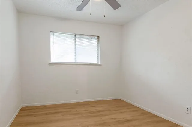 $1,025 | 812 Jefferson Avenue, Unit D, Cleveland, TX 77327