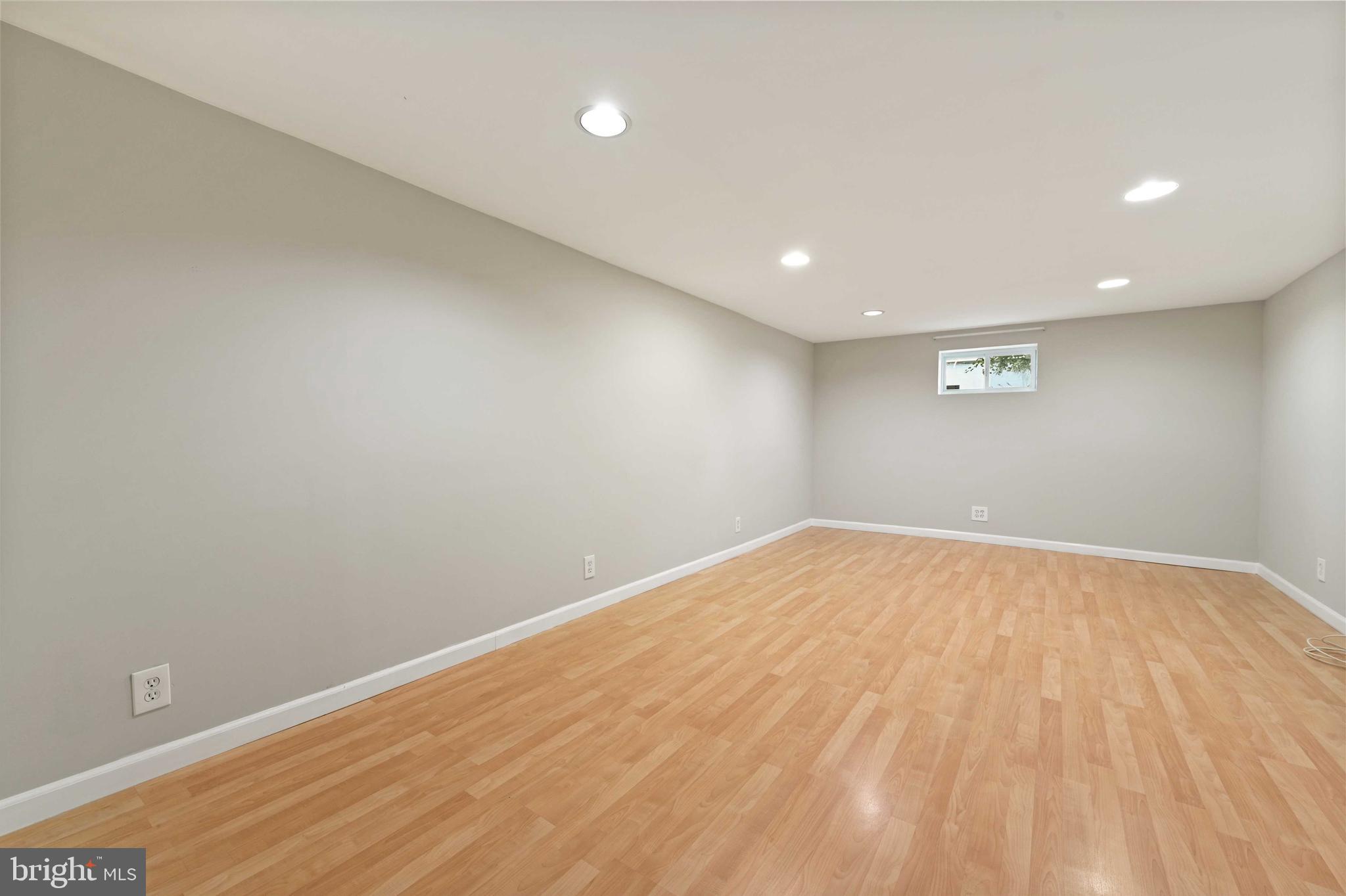 8120 Callo Lane Rosedale, MD 21237 - Photo 40 of 56