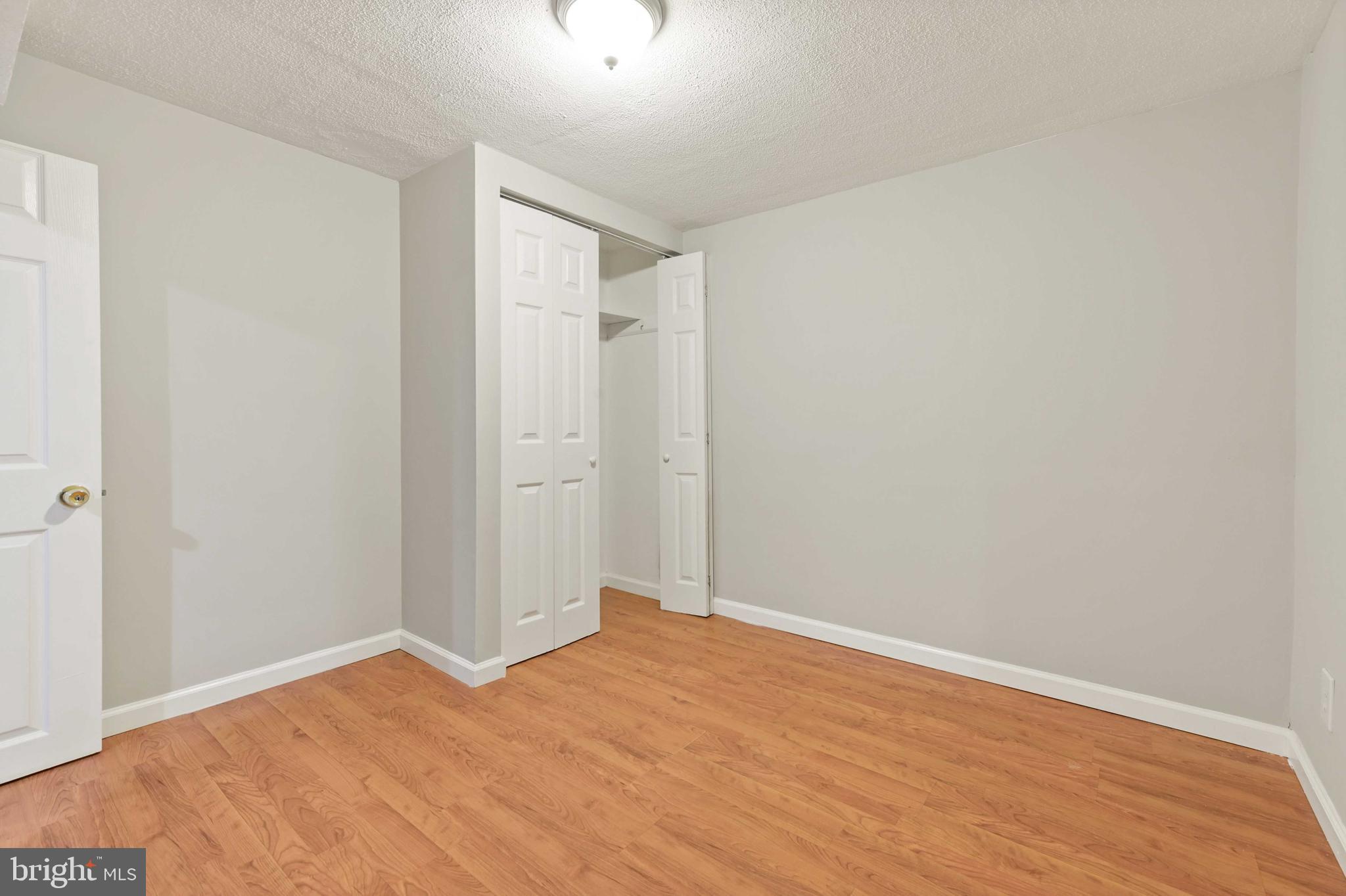 8120 Callo Lane Rosedale, MD 21237 - Photo 44 of 56