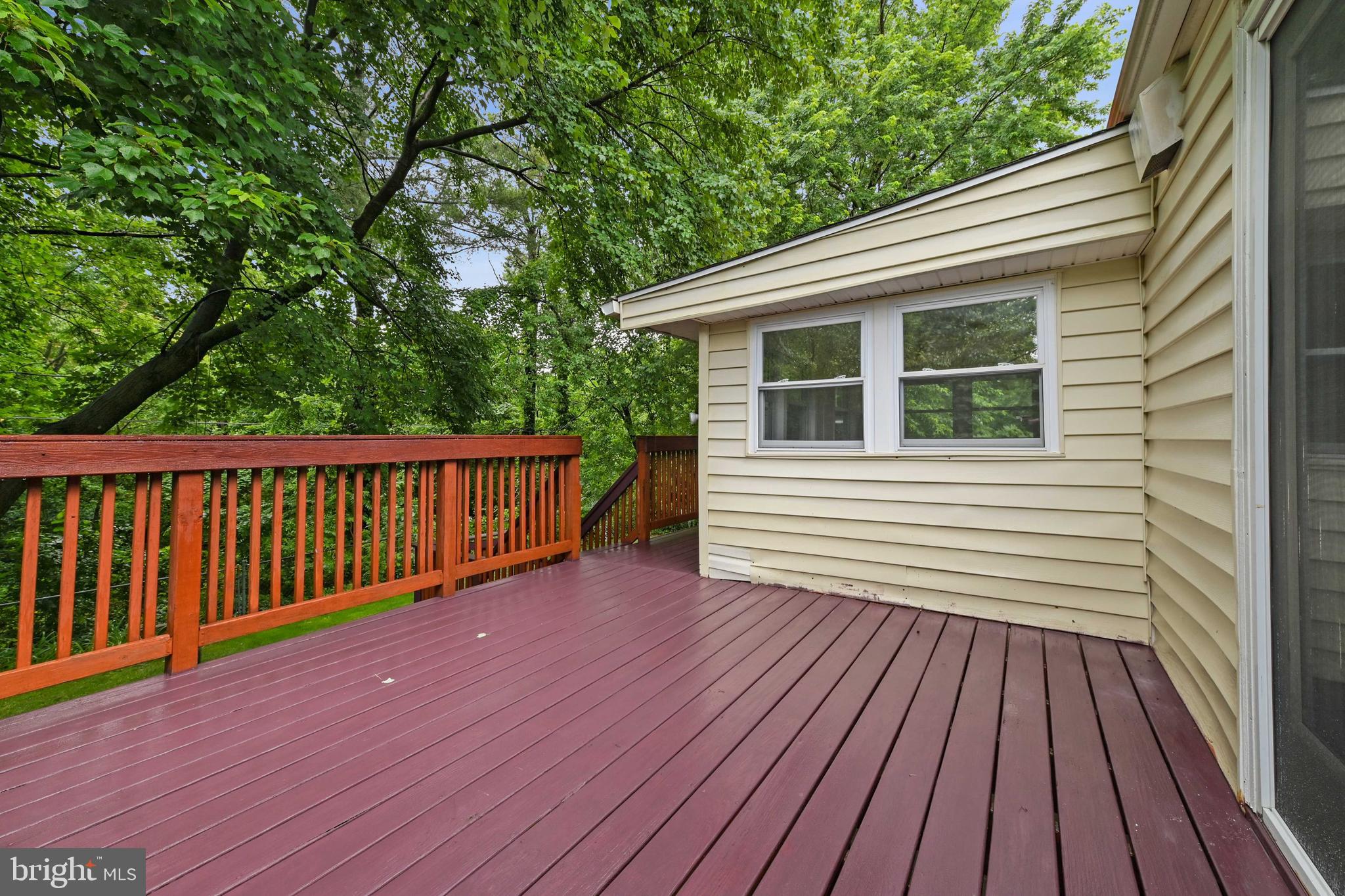 8120 Callo Lane Rosedale, MD 21237 - Photo 54 of 56