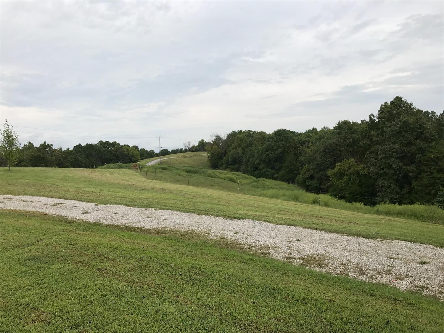 1261 Ashby Road Lawrenceburg, KY 40342 - Photo 34 of 38 Photo 34