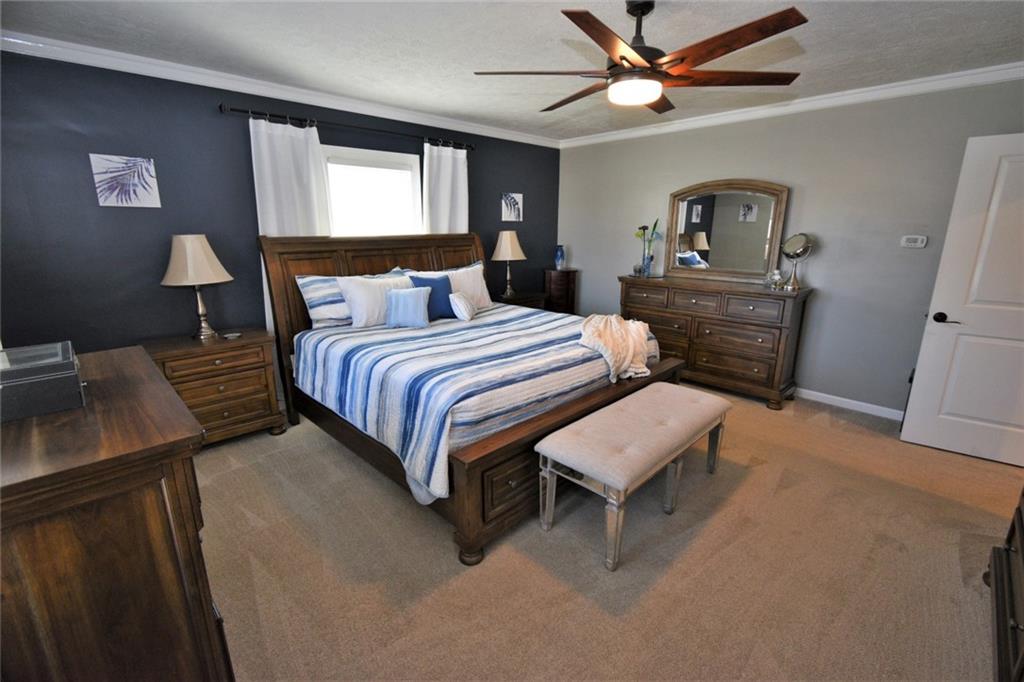 469 Engle Road Industry, PA 15052 - Photo 14 of 24