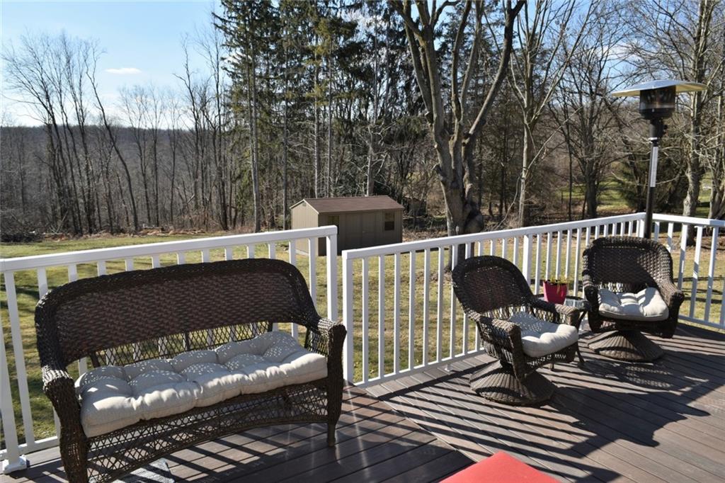 469 Engle Road Industry, PA 15052 - Photo 22 of 24