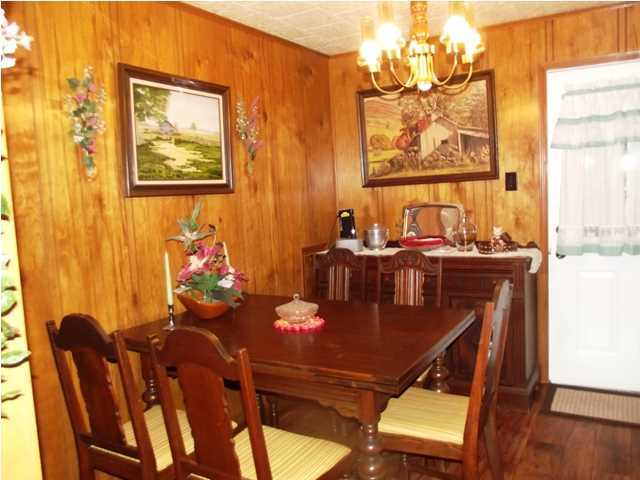 3339 Oscar Rivette Road Leonville, LA 70570 - Photo 12 of 13 Additional Photo