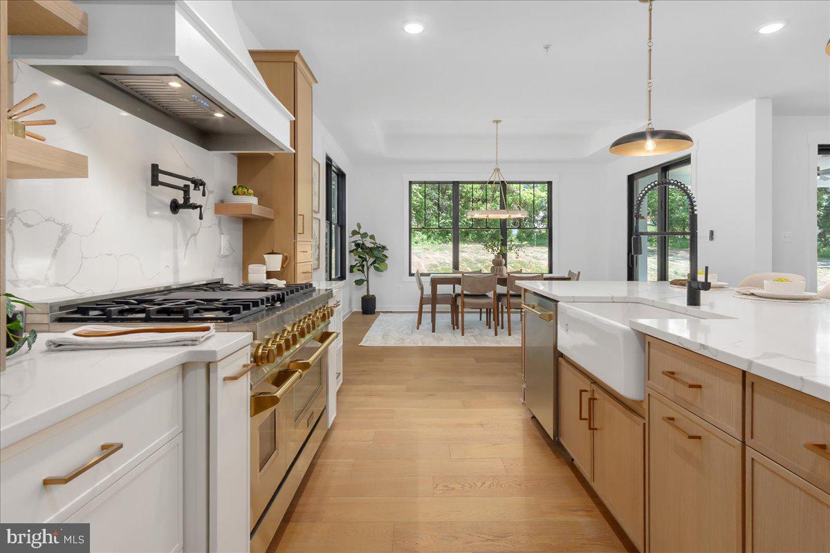 3237 Park Mills Road Adamstown, MD 21710 - Photo 26 of 91