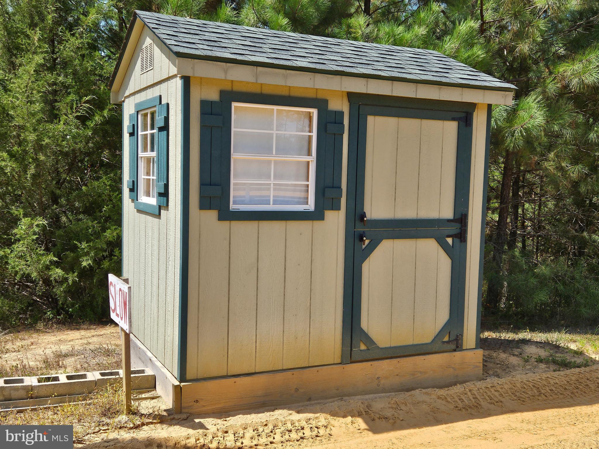 3693 Byrd's Mill Road Newtown, VA 23126 - Photo 17 of 31