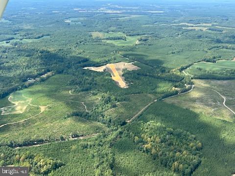 3693 Byrd's Mill Road Newtown, VA 23126 - Photo 24 of 31