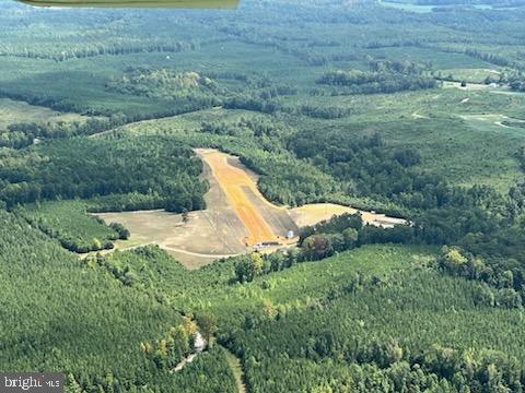 3693 Byrd's Mill Road Newtown, VA 23126 - Photo 26 of 31