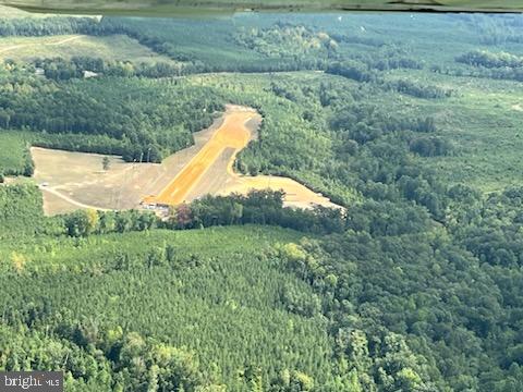 3693 Byrd's Mill Road Newtown, VA 23126 - Photo 27 of 31