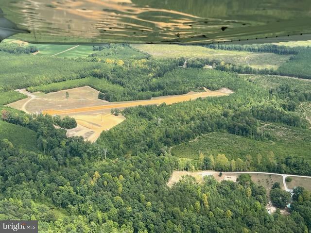 3693 Byrd's Mill Road Newtown, VA 23126 - Photo 29 of 31