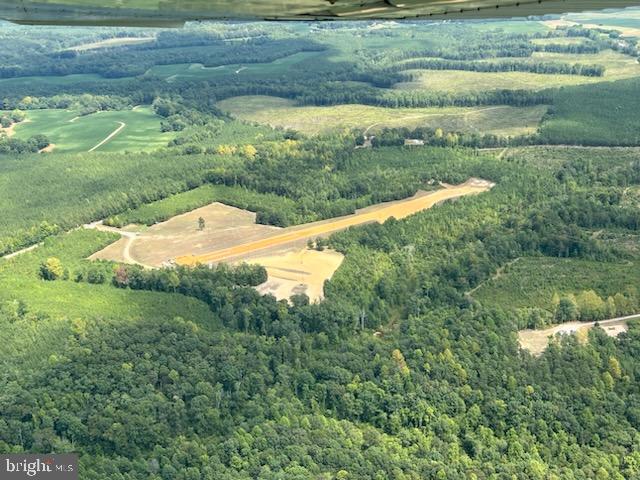 3693 Byrd's Mill Road Newtown, VA 23126 - Photo 30 of 31