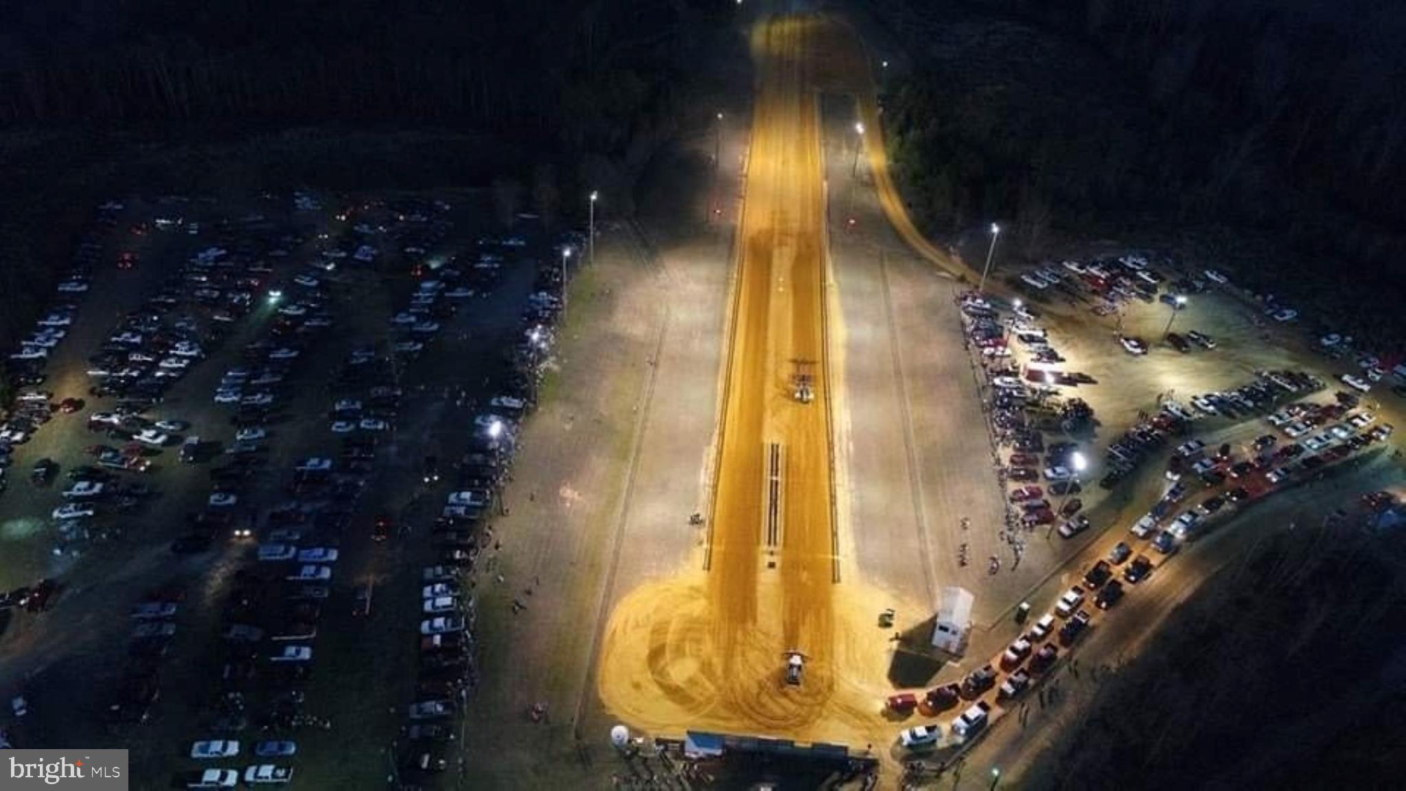 3693 Byrd's Mill Road Newtown, VA 23126 - Photo 5 of 31