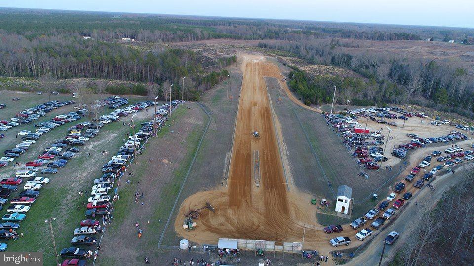 3693 Byrd's Mill Road Newtown, VA 23126 - Photo 6 of 31