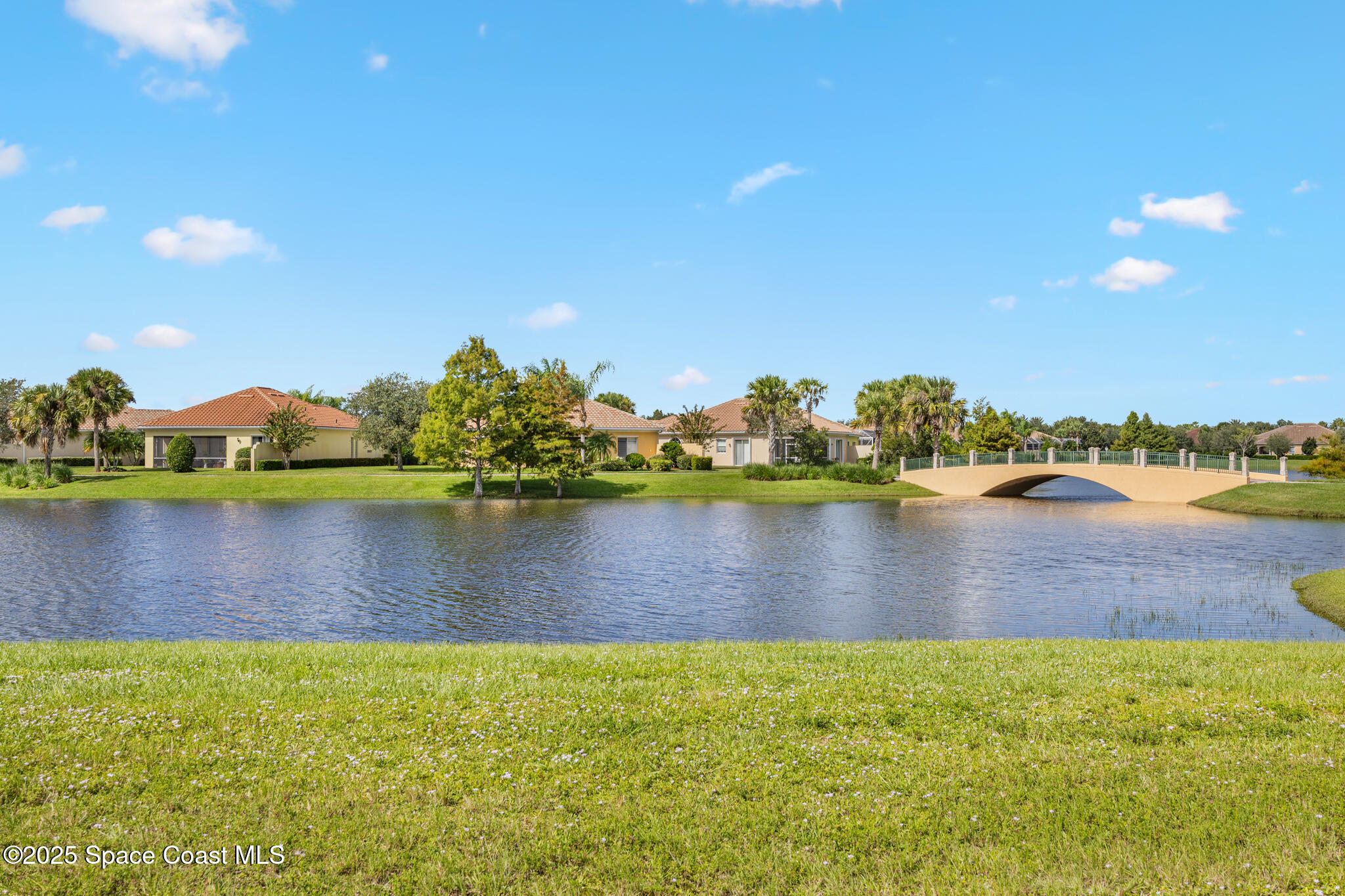 3520 Rixford Way Palm Bay, FL 32909 - Photo 32 of 38 a-09