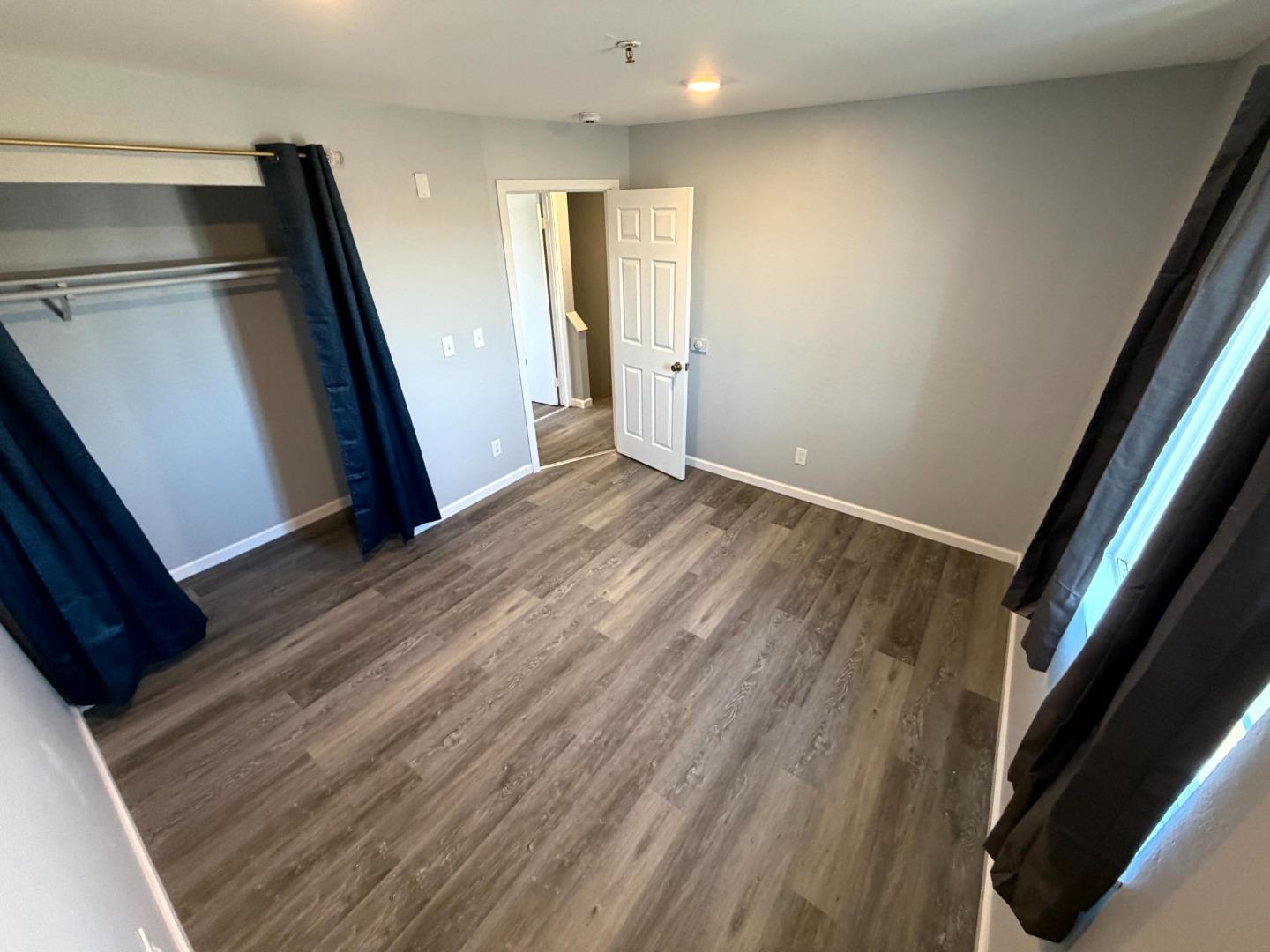 890 Rider Avenue, Unit E Salinas, CA 93905 - Photo 3 of 18