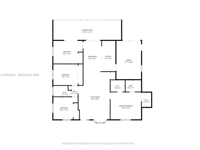 $5,900 | 218 Southeast 2nd Street, Dania Beach, FL 33004