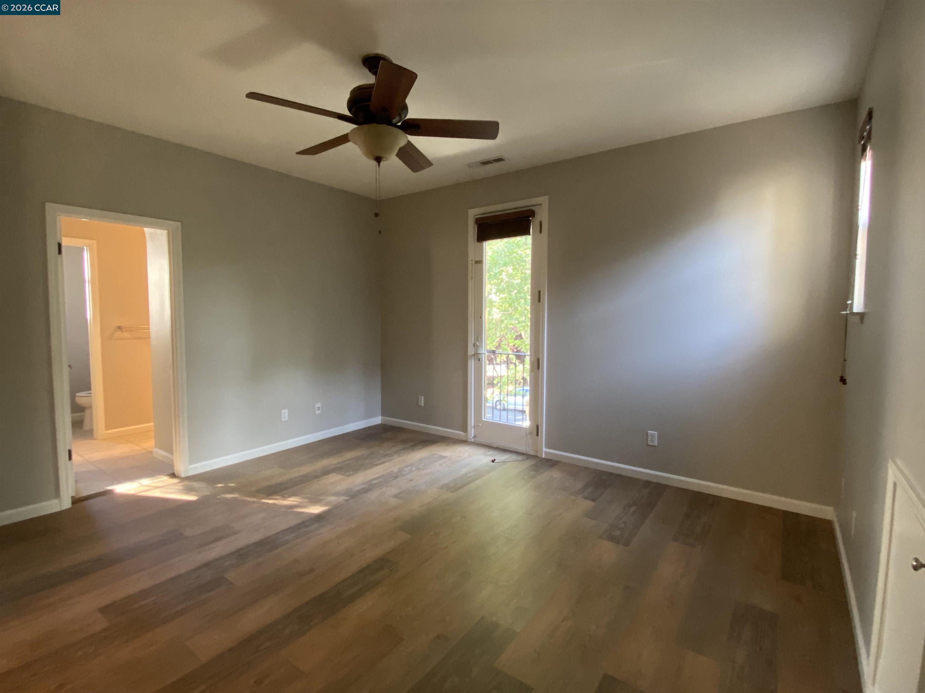 2409 Maidenhair Way San Ramon, CA 94582 - Photo 18 of 20
