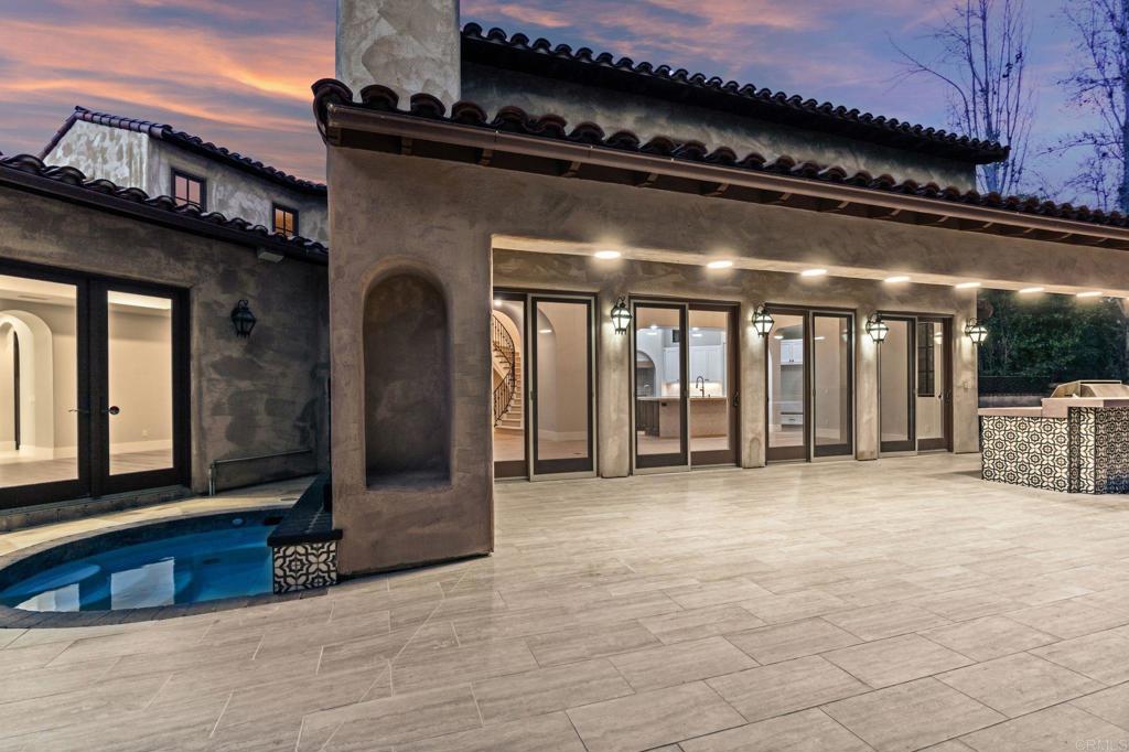 6937 Corte Spagna Rancho Santa Fe, CA 92091 - Photo 28 of 31
