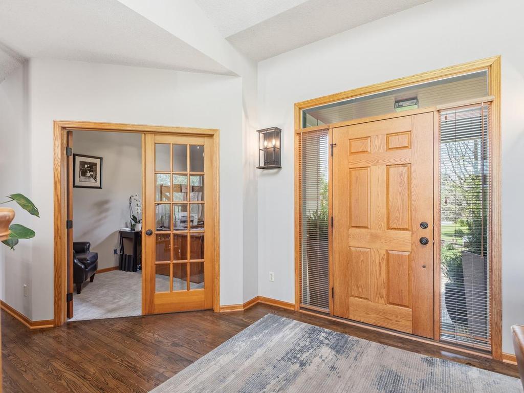 6134 214th Street West Jordan, MN 55352 - Photo 21 of 50