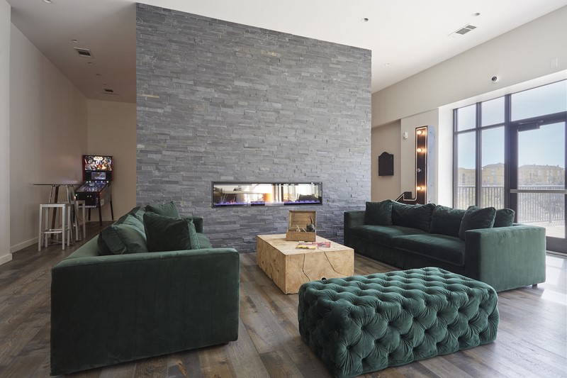 3550 Main Street, Unit 4119 Houston, TX 77002 - Photo 19 of 46