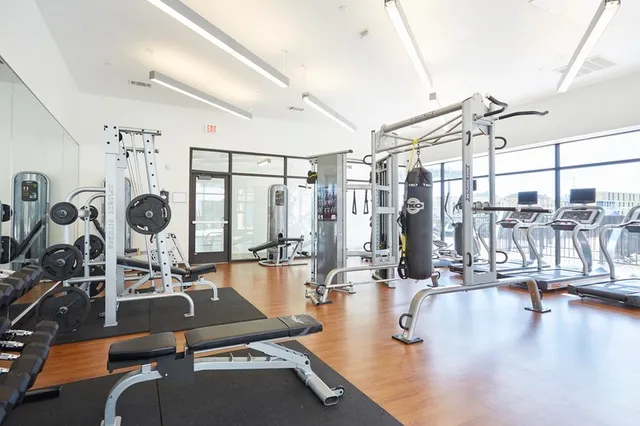 $1,212 | 3550 Main Street, Unit 5209, Houston, TX 77002