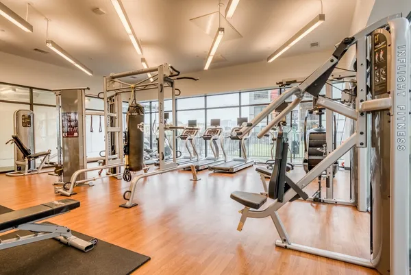 $1,149 | 3550 Main Street, Unit 4409, Houston, TX 77002