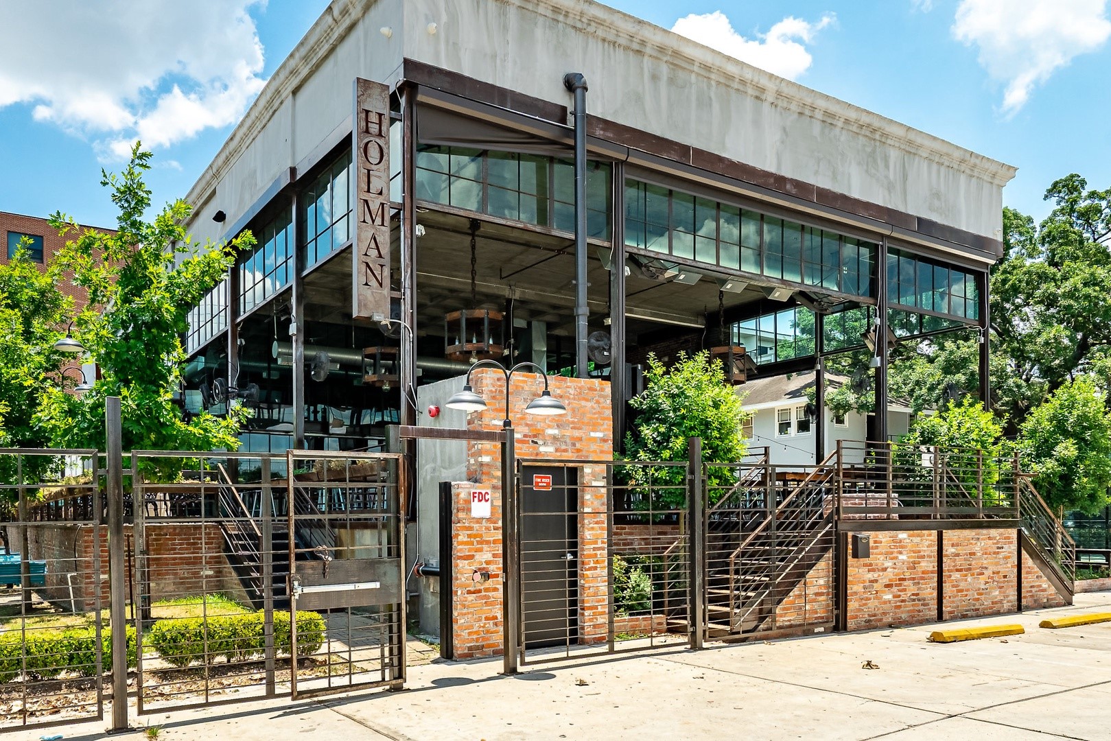 3550 Main Street, Unit 4119 Houston, TX 77002 - Photo 43 of 46