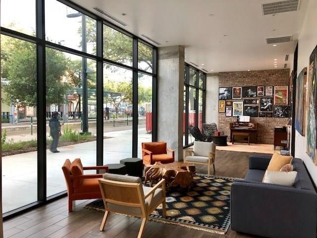 3550 Main Street, Unit 4119 Houston, TX 77002 - Photo 9 of 46