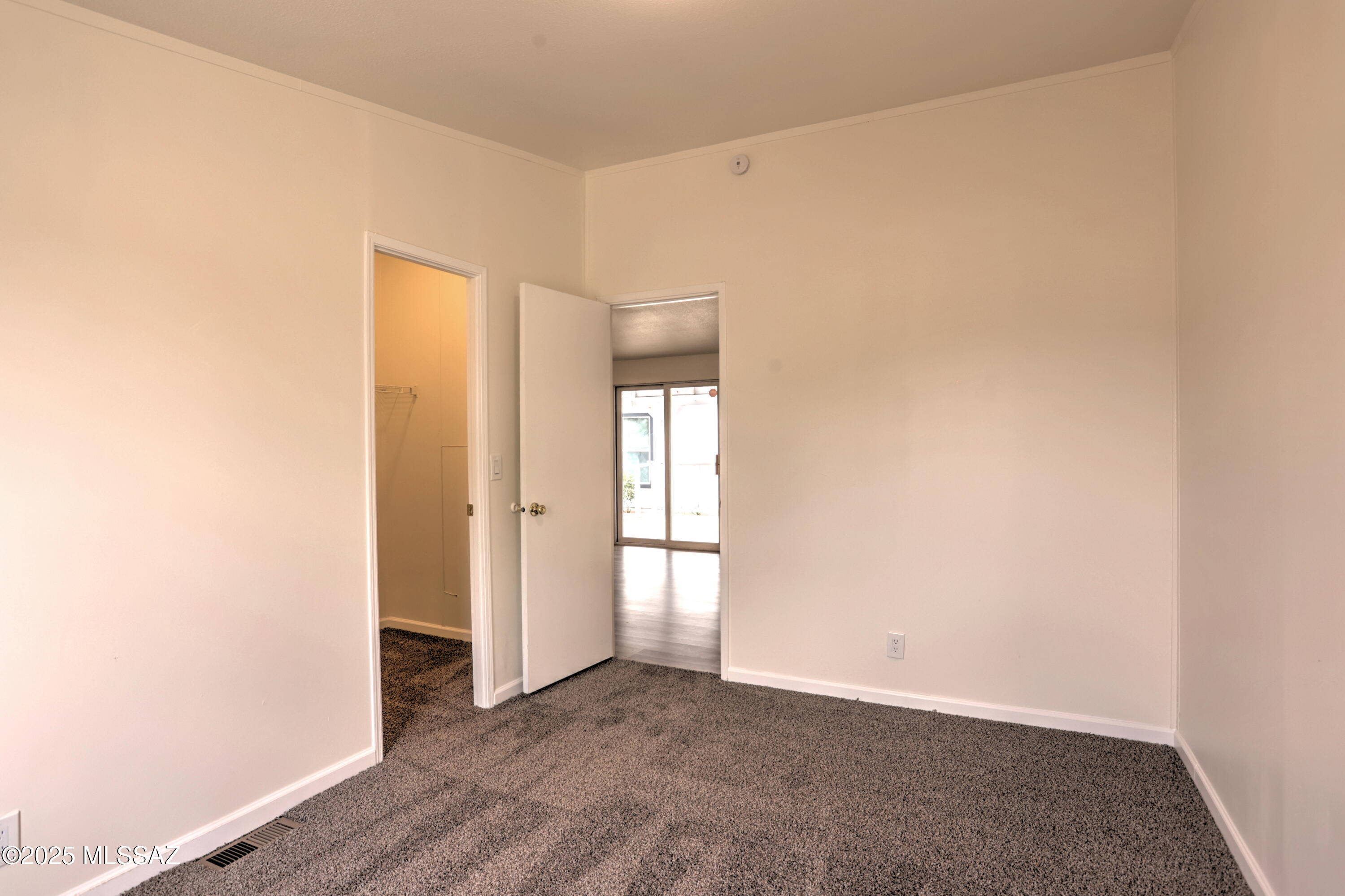 5346 South Lemon Tree Drive Tucson, AZ 85757 - Photo 25 of 29 38