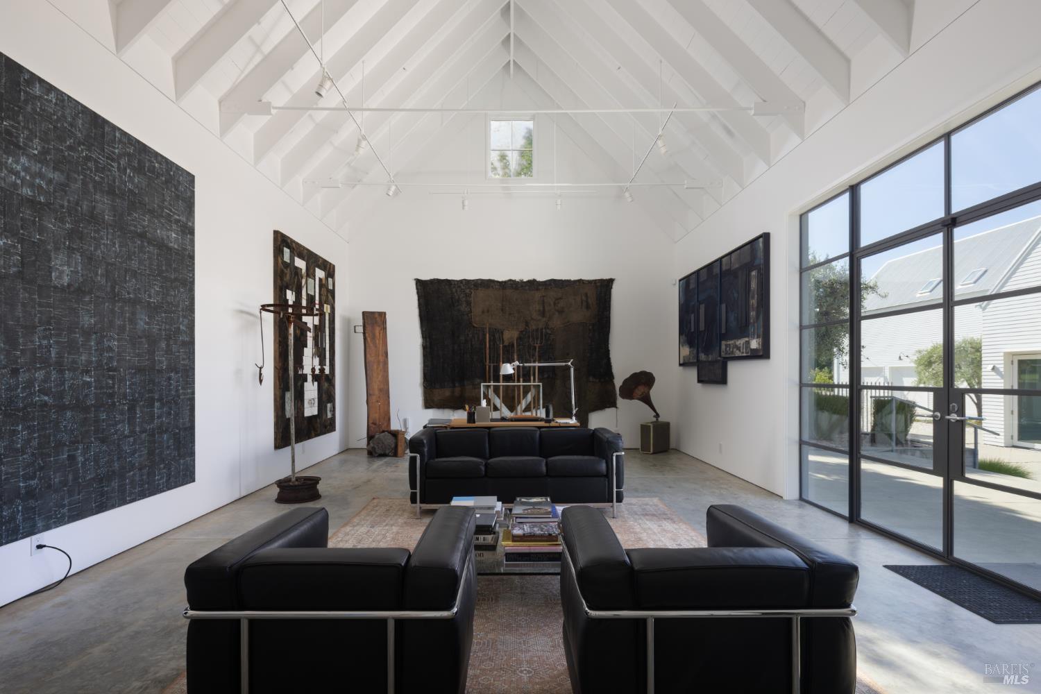 4142 Dry Creek Road Napa, CA 94558 - Photo 43 of 58